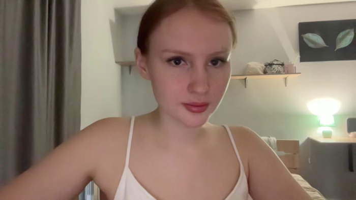 BabeRosie