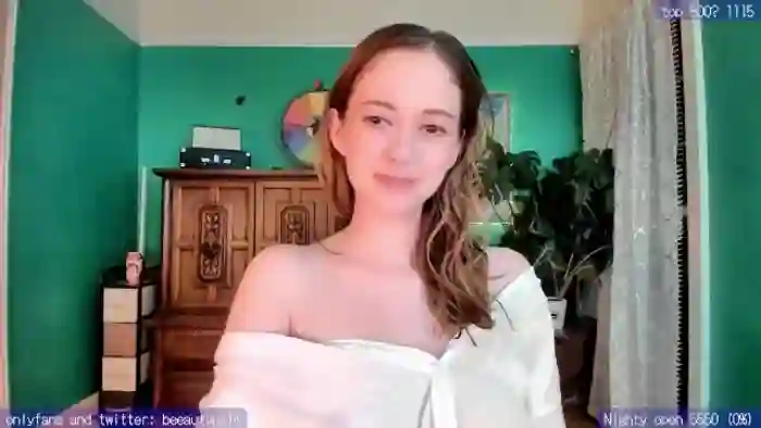 2025/05/09/mfc-beeautynsfw-04-02-20