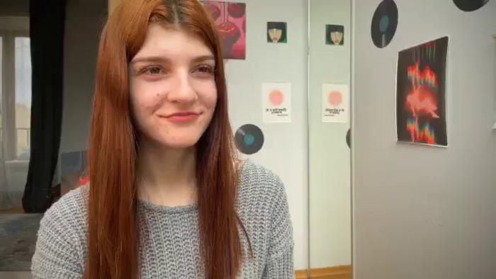BellaCute__