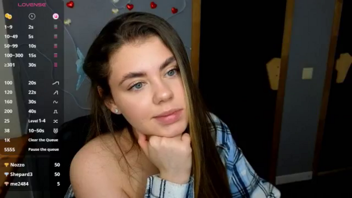 BellaSvon