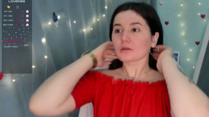 Bella_Wet