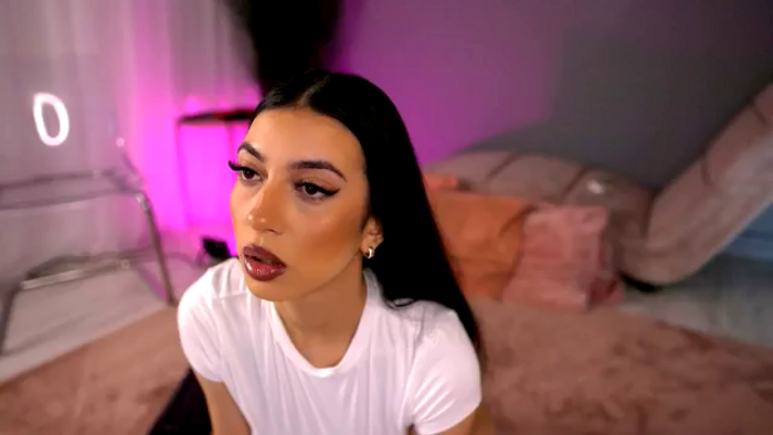 BetsyGonzale