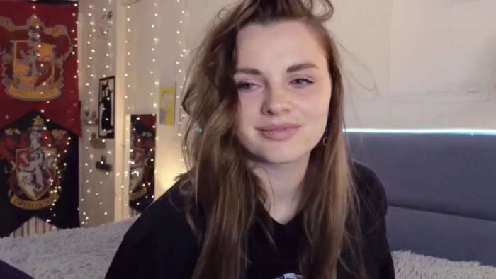 BiteTheSweet