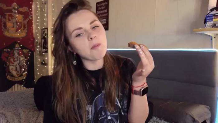 BiteTheSweet