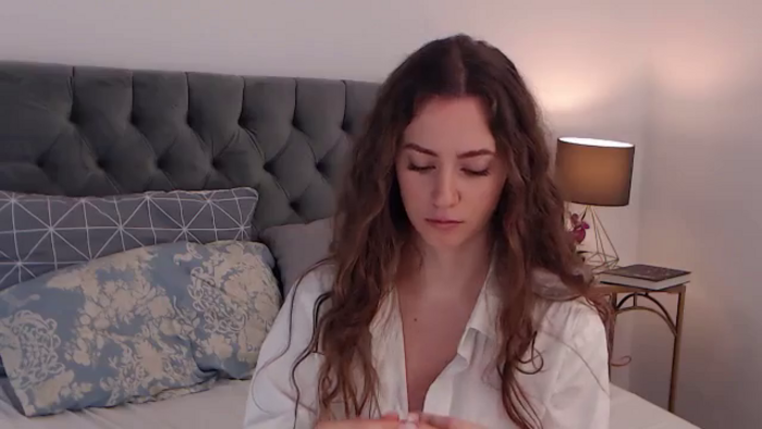 BreeKanne