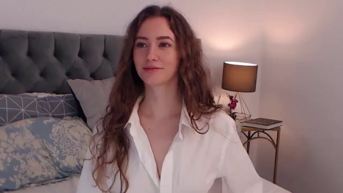 BreeKanne
