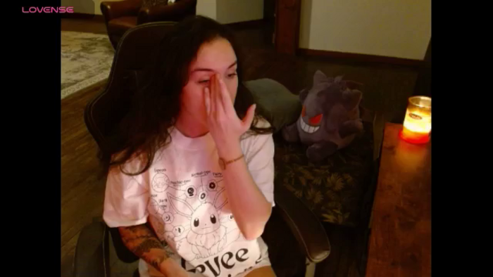 BunnyNextDoor
