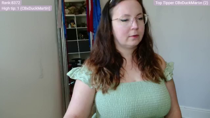 CassieBrookes