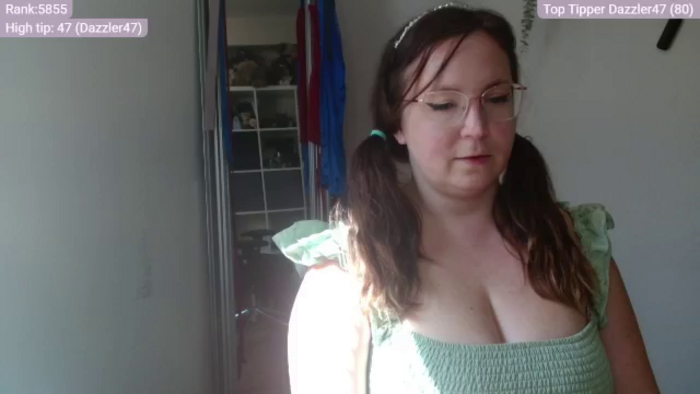 CassieBrookes