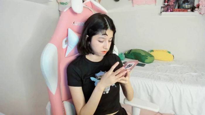 Cherrycute666