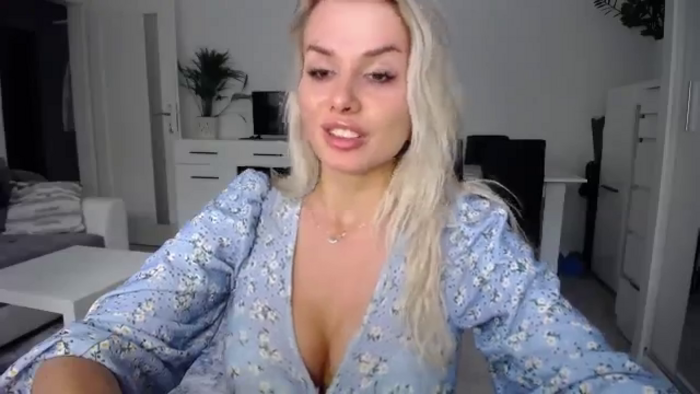 CorneliaBaby