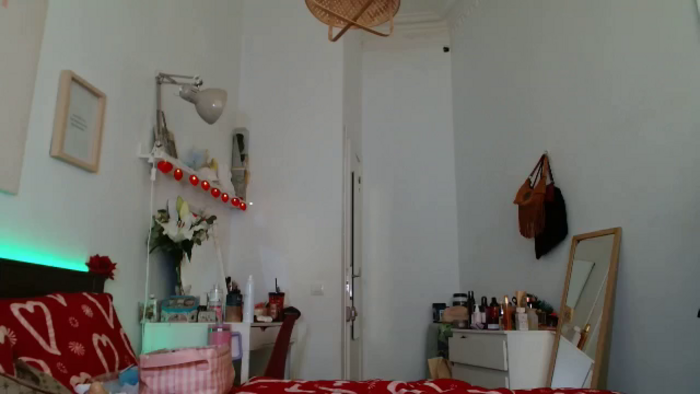 CrazySweetie_