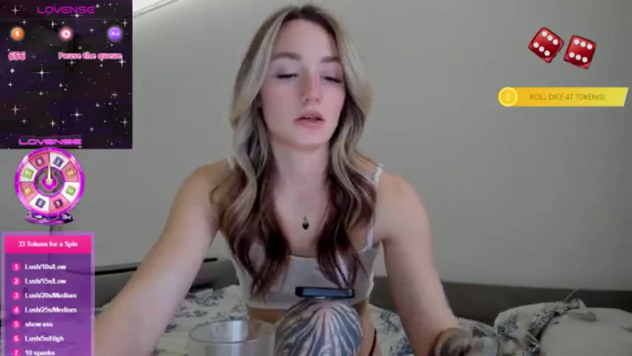 Cutestdemon1
