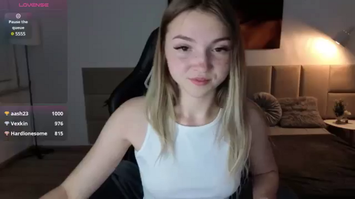 Daisyy