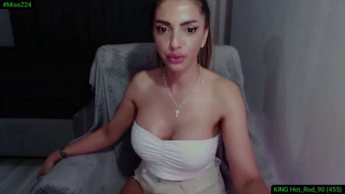 Diamondblack5