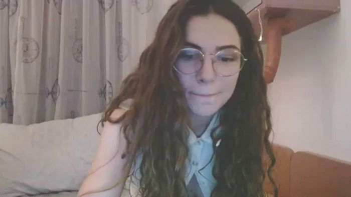 Elizabeth005