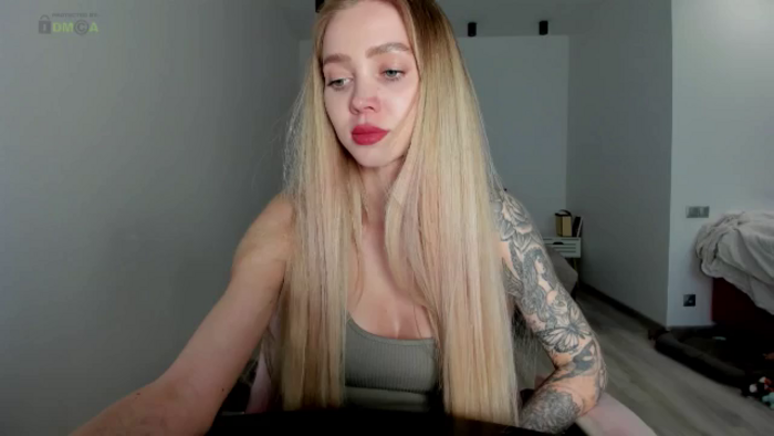 Evali