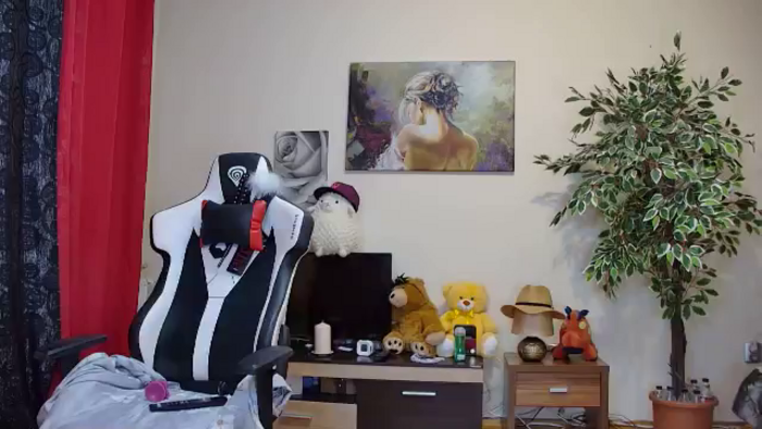 Fiama77