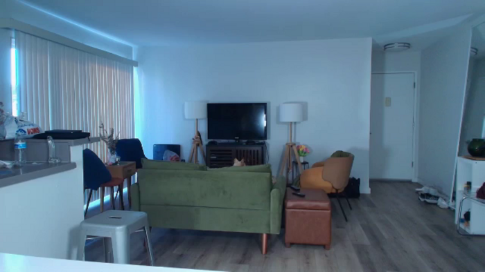 Frankiiy_