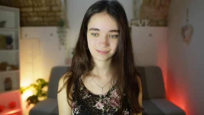 Gia_Paige18