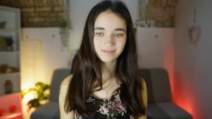 Gia_Paige18