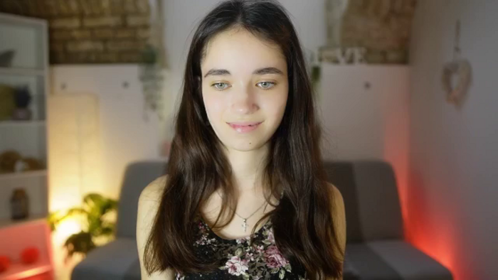 Gia_Paige18
