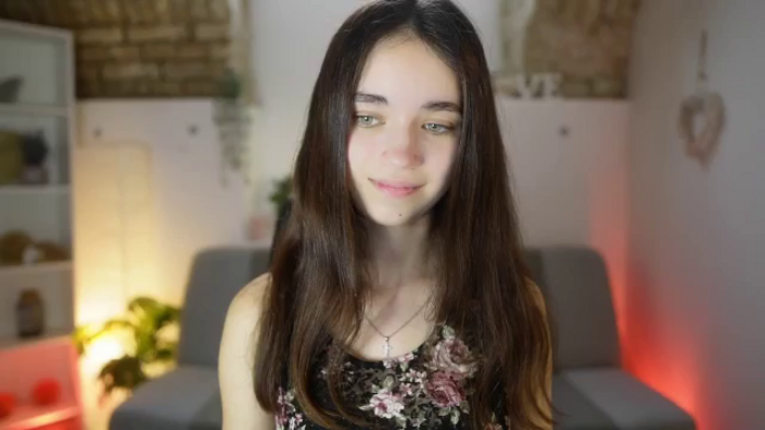 Gia_Paige18