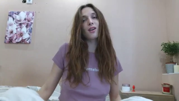 HaleyReed