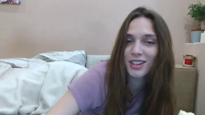 HaleyReed