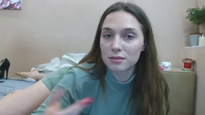 HaleyReed