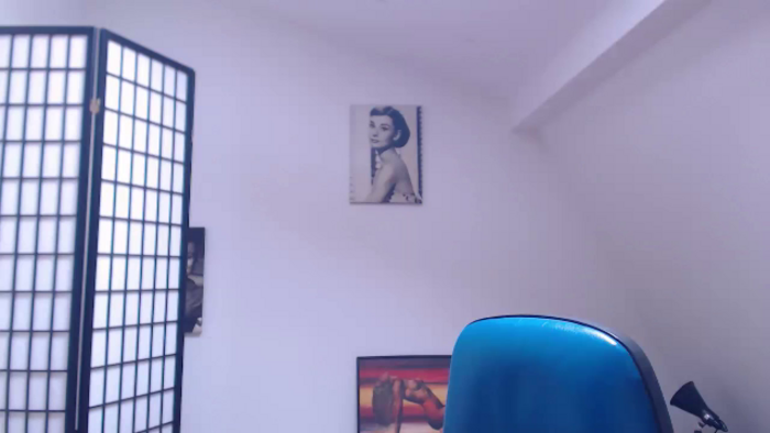 IntruderRorry
