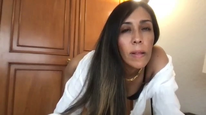 Isabella_77