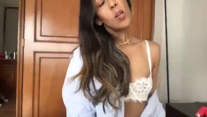 Isabella_77