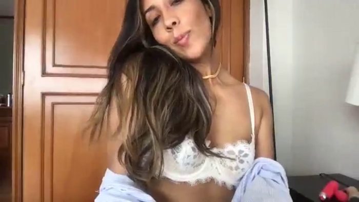 Isabella_77