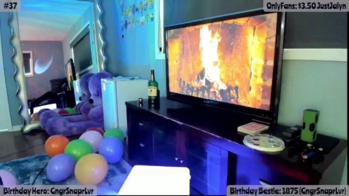 JALYNBIRTHDAY
