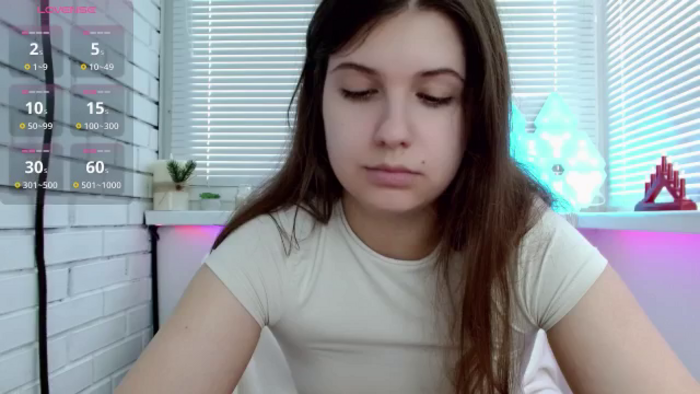 JaneJer