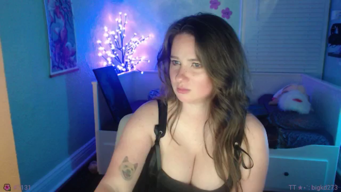 Jane_Fern
