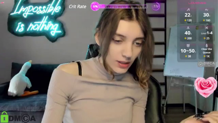 Jen_Shy