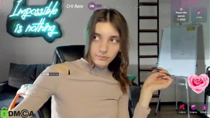 Jen_Shy