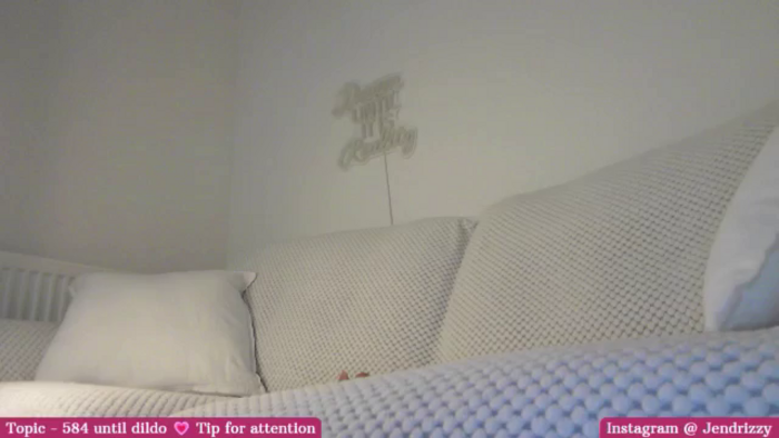 Jendrizzy