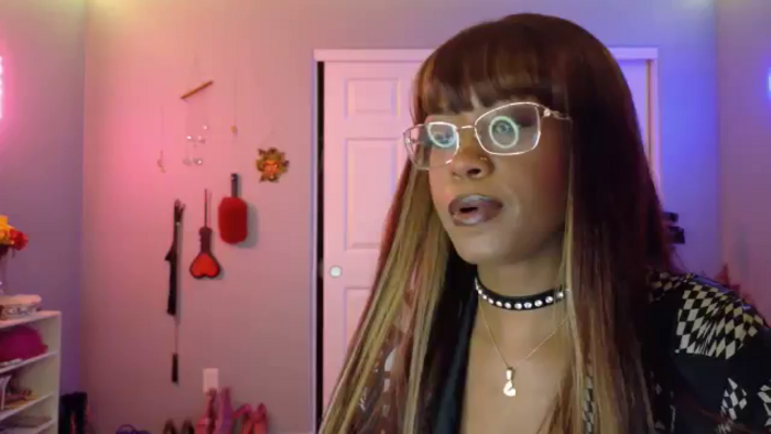 JezabelVessir