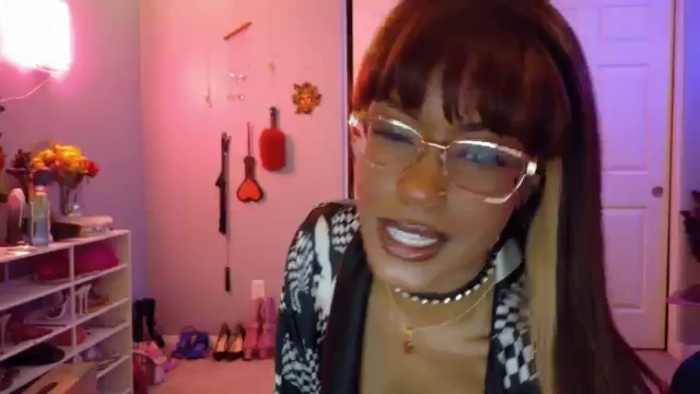 JezabelVessir