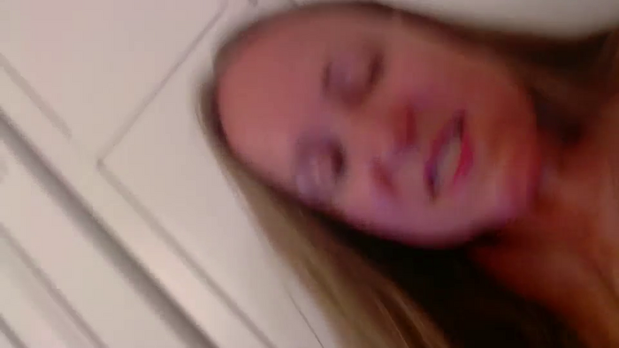 JustLily