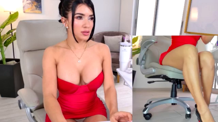 KIMBERLY___