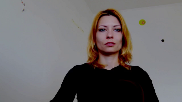 Karoline121