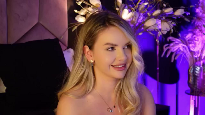 KatJoliee