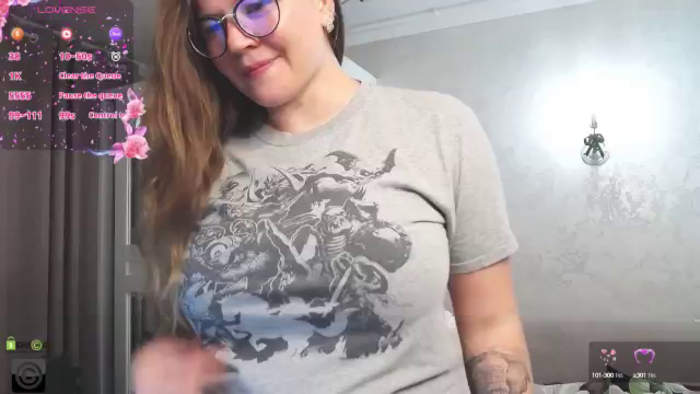 KellyKleine