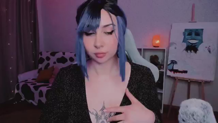 KipaHimari