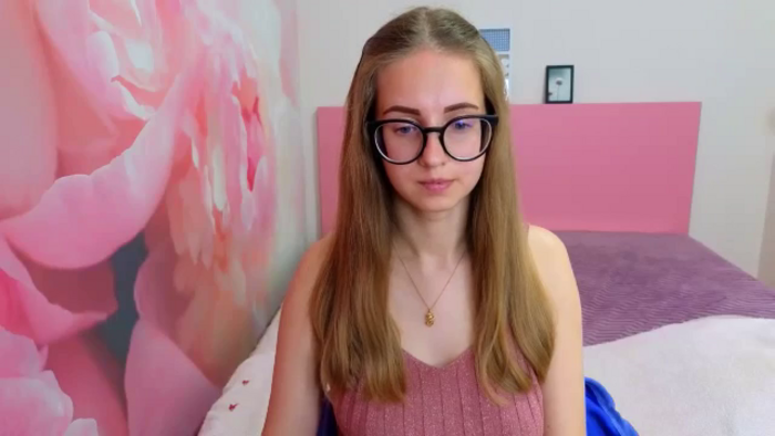 Kristina_Adel
