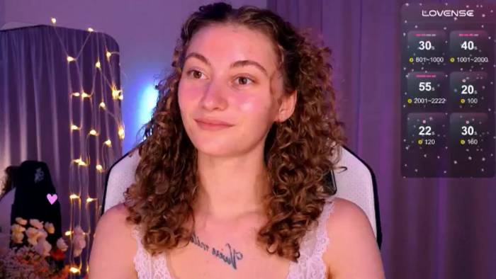 Lady_Curls